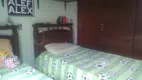 Foto 11 de Casa com 4 Quartos à venda, 200m² em Jardim Paqueta, Belo Horizonte