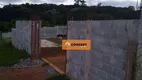 Foto 11 de Lote/Terreno à venda, 1550m² em Jardim Nova Ipelandia, Suzano