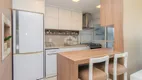 Foto 14 de Apartamento com 2 Quartos à venda, 89m² em Chácara das Pedras, Porto Alegre