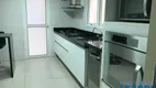 Foto 27 de Casa de Condomínio com 2 Quartos à venda, 228m² em Jardim Monte Alegre, São Paulo