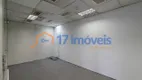 Foto 10 de Sala Comercial para venda ou aluguel, 210m² em Brooklin, São Paulo