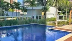 Foto 89 de Apartamento com 3 Quartos à venda, 95m² em Vila Itapura, Campinas