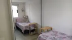 Foto 35 de Apartamento com 3 Quartos à venda, 64m² em Passaré, Fortaleza