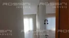 Foto 2 de Apartamento com 3 Quartos à venda, 76m² em Jardim Botânico, Ribeirão Preto