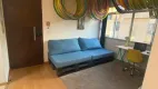 Foto 4 de Apartamento com 2 Quartos à venda, 47m² em Lapa, São Paulo