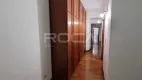 Foto 13 de Apartamento com 3 Quartos à venda, 179m² em Vila Monteiro - Gleba I, São Carlos