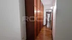 Foto 13 de Apartamento com 3 Quartos à venda, 181m² em Vila Monteiro - Gleba I, São Carlos