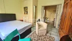 Foto 29 de Apartamento com 1 Quarto à venda, 35m² em Copacabana, Rio de Janeiro