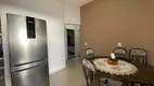 Foto 7 de Casa com 3 Quartos à venda, 112m² em Campestre, Santo André