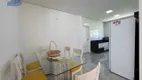 Foto 31 de Casa de Condomínio com 7 Quartos à venda, 628m² em Balneário Praia do Pernambuco, Guarujá