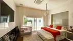Foto 19 de Casa de Condomínio com 7 Quartos à venda, 1600m² em Loteamento Residencial Parque Terras de Santa Cecilia, Itu