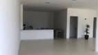 Foto 26 de Apartamento com 2 Quartos à venda, 60m² em Nova Cidade, Nilópolis
