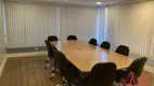 Foto 17 de Sala Comercial para alugar, 42m² em Vila Parque Jabaquara, São Paulo