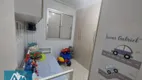 Foto 7 de Apartamento com 2 Quartos à venda, 49m² em Jardim Andaraí, São Paulo