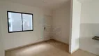 Foto 10 de Apartamento com 2 Quartos à venda, 42m² em Jardim Pedra Branca, Ribeirão Preto