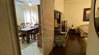 Foto 4 de Casa com 4 Quartos à venda, 189m² em Jardim América, Ribeirão Preto