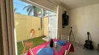 Foto 18 de Casa com 2 Quartos à venda, 75m² em Campo Grande, Rio de Janeiro