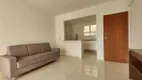 Foto 2 de Apartamento com 1 Quarto para alugar, 51m² em Alto dos Passos, Juiz de Fora