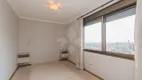 Foto 8 de Apartamento com 3 Quartos à venda, 121m² em Petrópolis, Porto Alegre