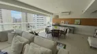 Foto 11 de Apartamento com 4 Quartos à venda, 275m² em Campo Belo, São Paulo