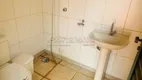 Foto 25 de Casa com 3 Quartos à venda, 225m² em Ribeirânia, Ribeirão Preto