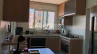 Foto 4 de Apartamento com 3 Quartos à venda, 112m² em Saraiva, Uberlândia