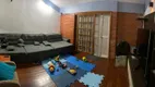 Foto 7 de Sobrado com 4 Quartos à venda, 230m² em Krahe, Viamão