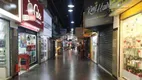 Foto 6 de Sala Comercial à venda, 24m² em Centro Histórico, Porto Alegre