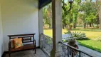 Foto 14 de Fazenda/Sítio com 4 Quartos à venda, 500m² em Area Rural de Tres Rios, Três Rios