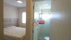 Foto 10 de Apartamento com 2 Quartos à venda, 59m² em Sacomã, São Paulo