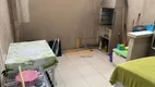 Foto 7 de Casa de Condomínio com 2 Quartos à venda, 65m² em Jardim Paulista, Itapevi