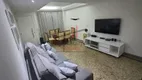 Foto 6 de Casa de Condomínio com 3 Quartos à venda, 197m² em Vila Formosa, São Paulo