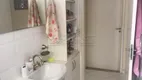 Foto 37 de Apartamento com 2 Quartos à venda, 54m² em Jardim Nova Santa Paula, São Carlos