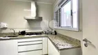 Foto 11 de Apartamento com 3 Quartos à venda, 160m² em Santa Teresinha, São Paulo