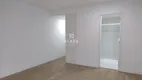 Foto 13 de Apartamento com 3 Quartos à venda, 163m² em Moema, São Paulo