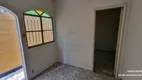 Foto 7 de Casa com 1 Quarto para alugar, 40m² em Bento Ribeiro, Rio de Janeiro