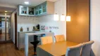 Foto 4 de Apartamento com 2 Quartos à venda, 69m² em Terra Bonita, Londrina