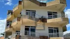 Foto 18 de Apartamento com 3 Quartos à venda, 240m² em Gravatá, Saquarema