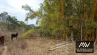 Foto 18 de Fazenda/Sítio com 1 Quarto à venda, 77500m² em Monte Verde, Juiz de Fora