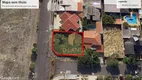 Foto 3 de Lote/Terreno à venda, 339m² em Taquaral, Campinas