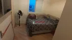 Foto 3 de Apartamento com 2 Quartos à venda, 55m² em Jardim Rosa de Franca, Guarulhos