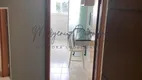 Foto 6 de Apartamento com 2 Quartos à venda, 70m² em Pituba, Salvador