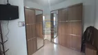 Foto 9 de Sobrado com 4 Quartos à venda, 283m² em Sapopemba, São Paulo