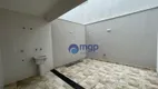 Foto 11 de Sobrado com 3 Quartos à venda, 140m² em Vila Medeiros, São Paulo