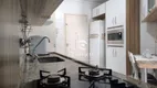 Foto 9 de Apartamento com 3 Quartos para venda ou aluguel, 97m² em Centro, Santo André
