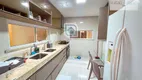 Foto 4 de Casa de Condomínio com 4 Quartos para venda ou aluguel, 170m² em Coacu, Eusébio