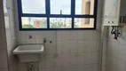 Foto 8 de Apartamento com 2 Quartos à venda, 72m² em Vila Formosa, São Paulo