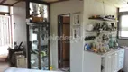 Foto 13 de Casa com 3 Quartos à venda, 100m² em São Sebastião, Porto Alegre