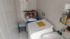 Foto 19 de Casa com 3 Quartos à venda, 300m² em Jardim Chapadão, Campinas