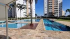 Foto 22 de Apartamento com 3 Quartos para venda ou aluguel, 87m² em Swift, Campinas